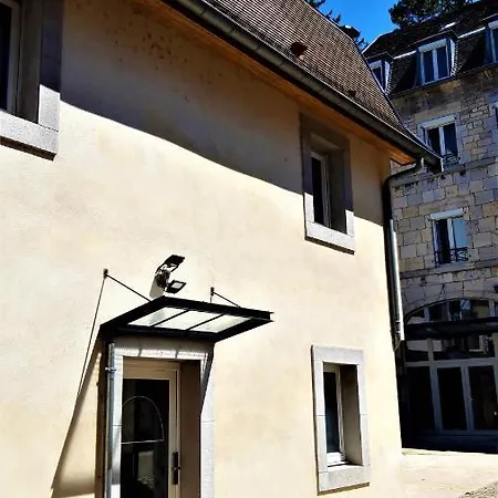 Western Citadelle 3*